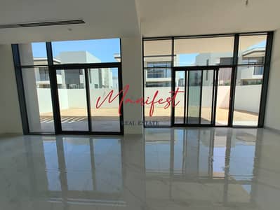 3 Cпальни Вилла Продажа в Аль Фурджан, Дубай - IMG-20240703-WA0059. jpg