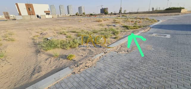 Plot for Sale in DAMAC Hills 2 (Akoya by DAMAC), Dubai - WhatsApp Image 2024-09-14 at 10.44. 24. jpeg