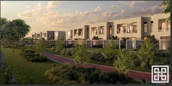 3 Bedroom Townhouse for Sale in Mina Al Arab, Ras Al Khaimah - 6. jpg