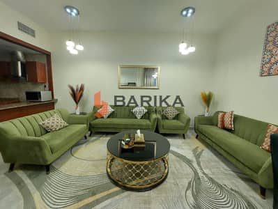 1 Bedroom Flat for Rent in Dubai Marina, Dubai - WhatsApp Image 2024-07-02 at 18.58. 25_cb7e19ac. jpg