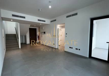 3 Bedroom Townhouse for Rent in Yas Island, Abu Dhabi - IMG-20240913-WA0028. jpg