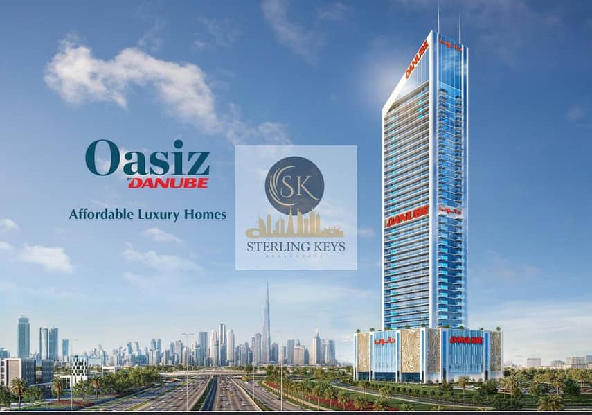 14 Screenshot 2024-09-14 at 15-52-01 Oasiz Sales Presentation. pdf. png