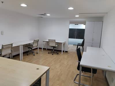 Office for Rent in Deira, Dubai - 1. jpeg