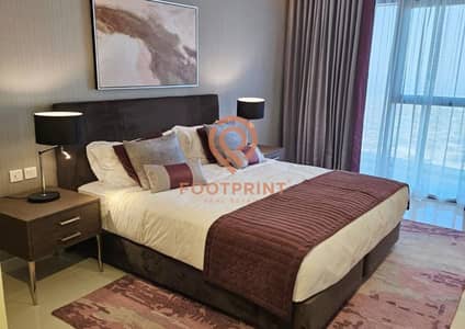 Hotel Apartment for Sale in Business Bay, Dubai - WhatsApp Image 2024-09-14 at 1.32. 30 PM. jpeg