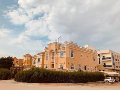 5 Bedroom Villa for Sale in Al Mowaihat, Ajman - WhatsApp Image 2024-09-14 at 12.46. 03 AM. jpeg