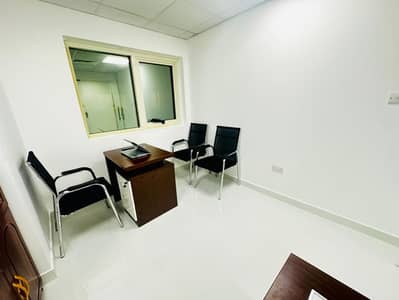 Office for Rent in Deira, Dubai - 420f2aee-556a-478c-8fd3-5fe15b873293. jpg