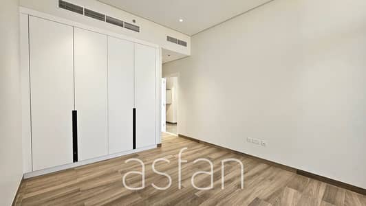 BRAND NEW | READY TO MOVE-IN | PRIME LOCATION