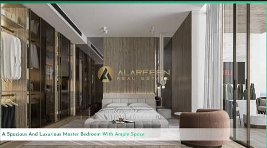 Studio for Sale in Dubai Land Residence Complex, Dubai - IMG-20240914-WA0382. jpg