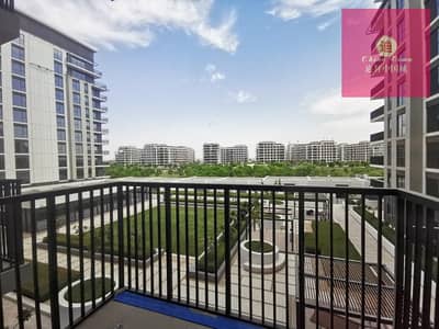 1 Slaapkamer Appartement te Huur in Dubai Hills Estate, Dubai - e1dc4849-bf56-4094-9259-e7d2f3fe3132. jpeg