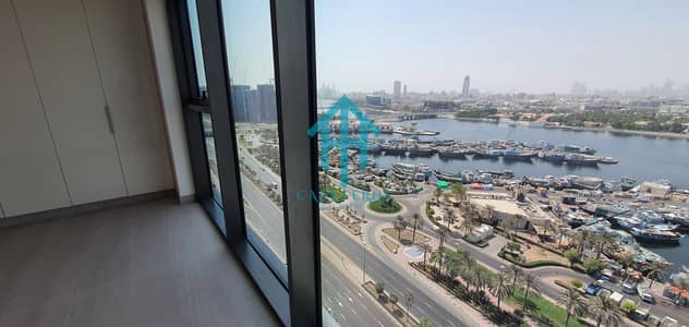 2 Bedroom Apartment for Rent in Deira, Dubai - 20240914_103451. jpg