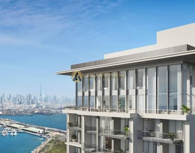 2 Bedroom Flat for Sale in Dubai Maritime City, Dubai - ab31874143bea9684516dafaf82b11b1. jpg