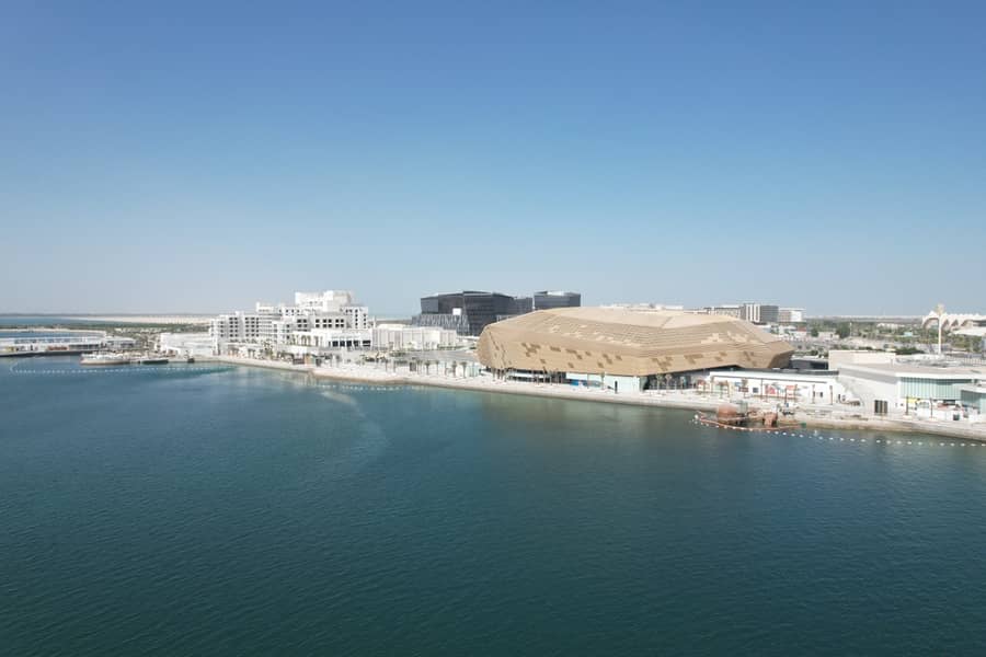 12 IMG-20211103-WA0049. jpg