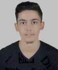 Rawad Adel