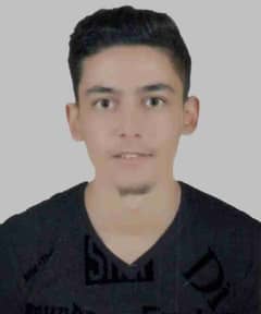 Rawad Adel