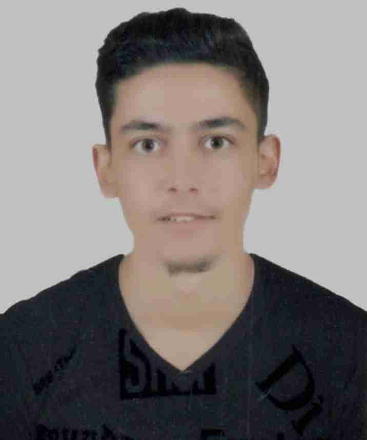 Rawad Adel