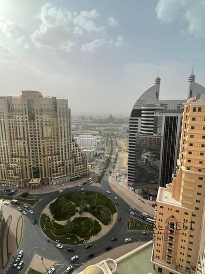 3 Bedroom Apartment for Sale in Dubai Silicon Oasis (DSO), Dubai - WhatsApp Image 2024-03-23 at 11.00. 07 AM. jpeg