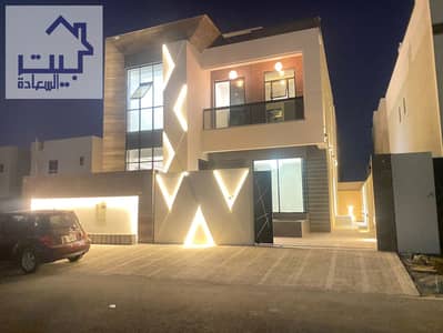 فیلا 5 غرف نوم للبيع في الياسمين، عجمان - IMG-20240912-WA0060. jpg