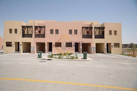 Fore Sale! 3 Br villa in Hydra| Zone 4 Fore Sale! 3 Br villa in Hydra| Zone 4