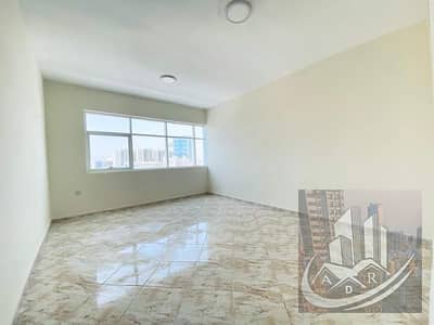 2 Bedroom Apartment for Rent in Al Nuaimiya, Ajman - 6. jpg