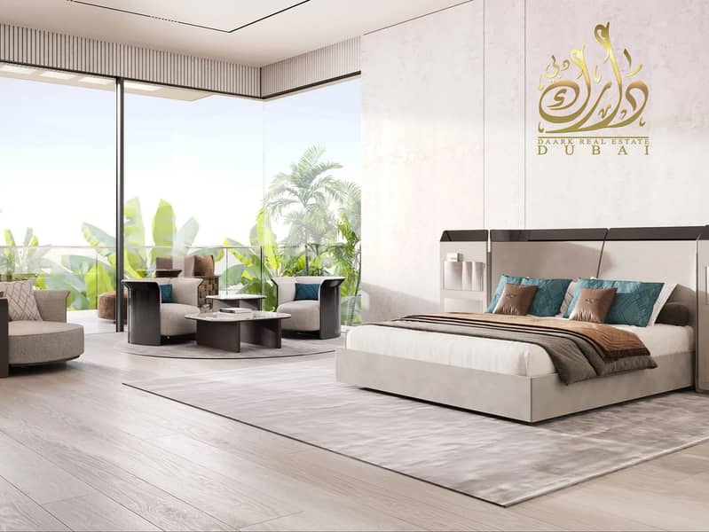 8 mira-villas-designed-by-bentley-homes-mira-developments-dubai_dezeen_2364_col_1. jpg