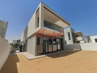 4 Bedroom Villa for Sale in Al Furjan, Dubai - IMG-20240703-WA0052. jpg