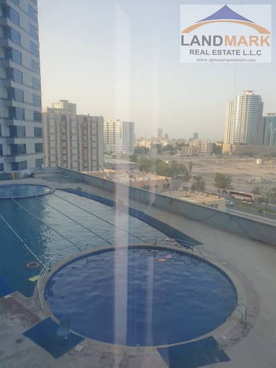 1 Bedroom Flat for Sale in Al Rashidiya, Ajman - WhatsApp Image 2024-09-14 at 5.07. 29 PM. jpeg