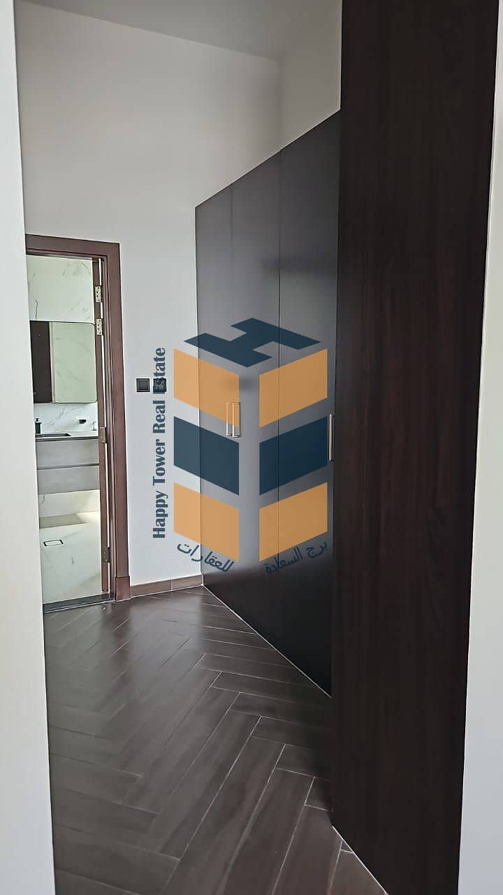 8 BHK Ensuits +Drawing + Dining +2 Maid Rooms Villa for Rent in Nad Al