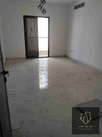 2 Bedroom Flat for Rent in Al Hamidiyah, Ajman - 6iRGMHo2NvyBOxvAz0GEIMgWbH6bRBEjN5AT1HCM