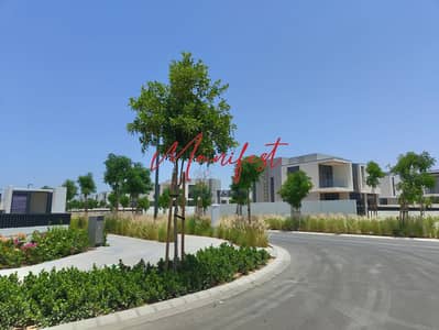 4 Bedroom Villa for Sale in Al Furjan, Dubai - IMG-20240703-WA0044. jpg