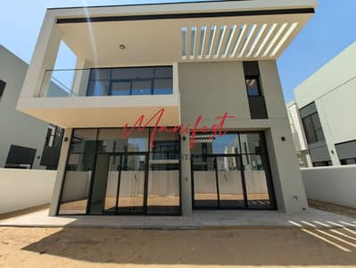 4 Bedroom Villa for Sale in Al Furjan, Dubai - IMG-20240703-WA0053. jpg