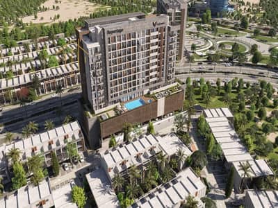 3 Bedroom Apartment for Sale in Dubai Investment Park (DIP), Dubai - 3b5dac3b-4dfe-48d4-9991-10c2efdf0056 - Copy. jpg