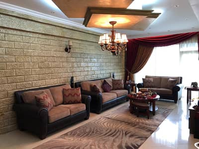 2 Bed Apartment For Sale 2 Bed Apartment For Sale