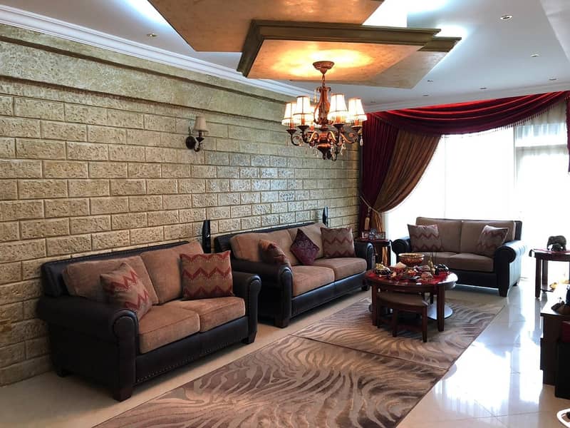 2 Bed Apartment For Sale 2 Bed Apartment For Sale