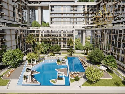 3 Bedroom Apartment for Sale in Ras Al Khor, Dubai - 3403a75d70a3a6e62510108e11692561fda533c9. jpg