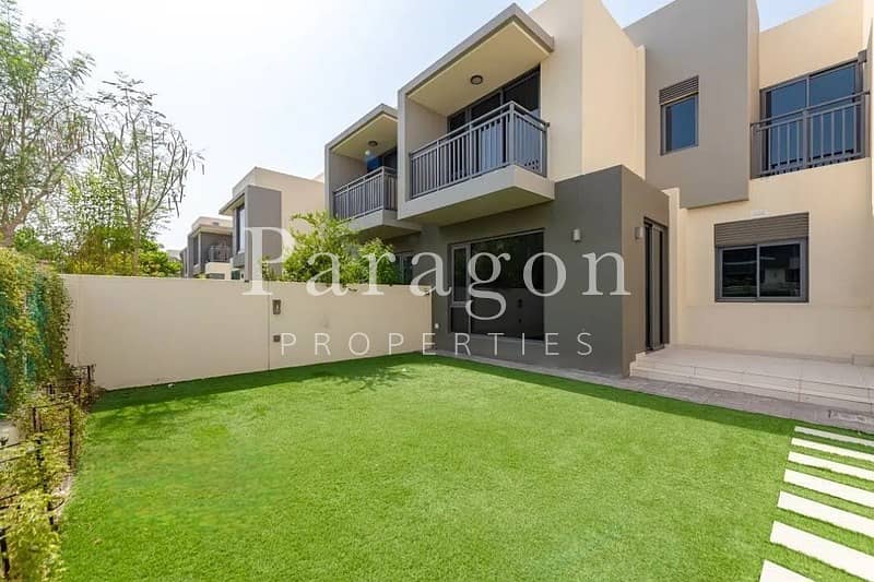 Exclusive Listing | Greenbelt | 3 bed