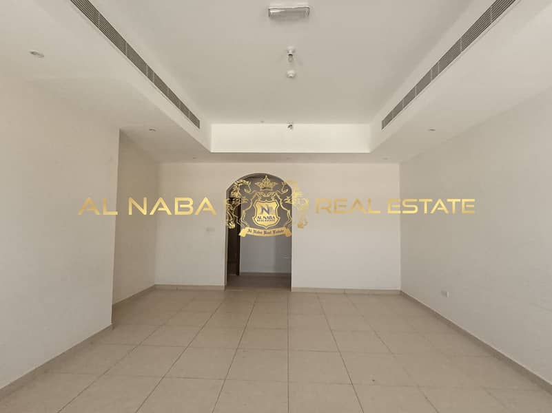 Loft Apartment (Elevator Available) Prime Location Very large areas