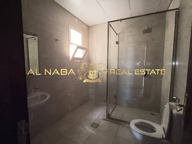 Loft Apartment (Elevator Available) Prime Location Very large areas