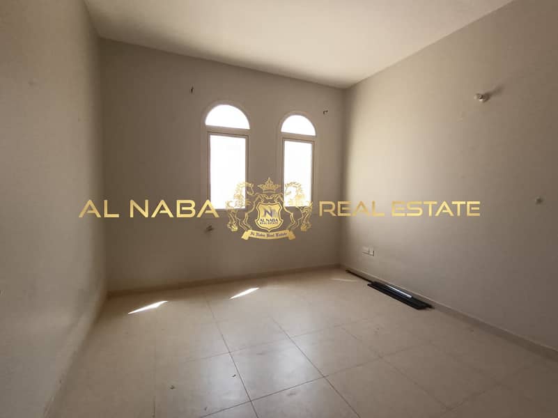 Loft Apartment (Elevator Available) Prime Location Very large areas