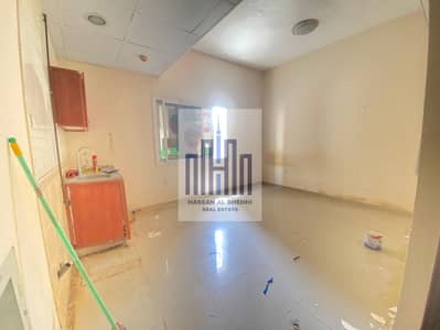 Studio for Rent in Muwaileh, Sharjah - IMG_5934. jpeg