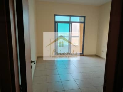 1 Bedroom Flat for Rent in Dubai Silicon Oasis (DSO), Dubai - e71487bf-3da5-4f87-b408-fbf130a44994. jpeg