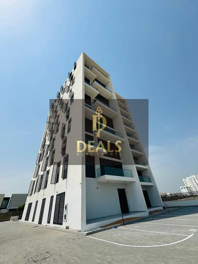 2 Bedroom Flat for Sale in Al Yasmeen, Ajman - WhatsApp Image 2024-09-14 at 15.22. 54_72c50c9c. jpg