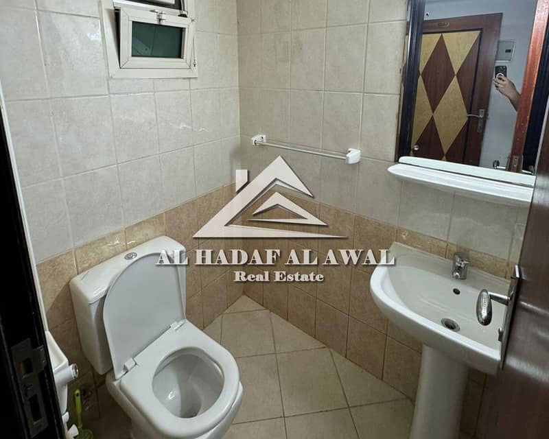 10 b160ef02-50a6-4a03-afbc-c7b0fc7108c5. jpg