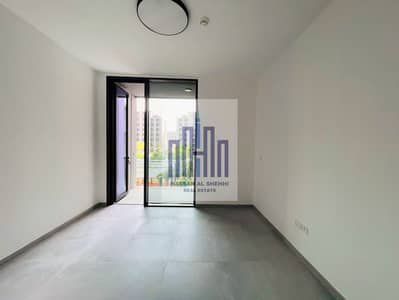 Studio for Rent in Aljada, Sharjah - IMG-20240815-WA0000. jpg