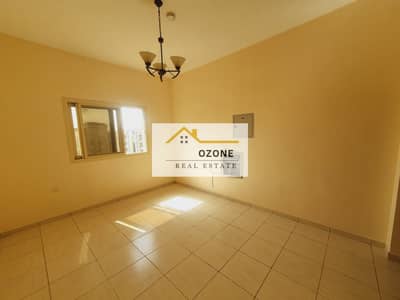 1 Bedroom Apartment for Rent in Muwaileh Commercial, Sharjah - IMG-20240914-WA0006. jpg