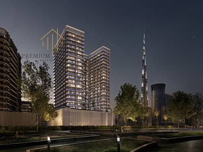 1 Bedroom Apartment for Sale in Al Jaddaf, Dubai - Binghatti Ghost-CFILE. pdf-image-003. jpg