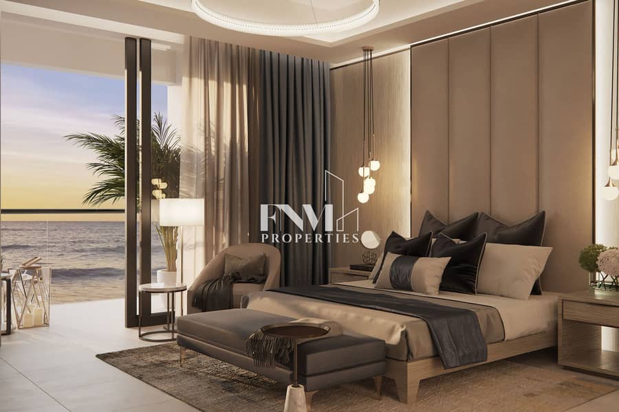8 ajmal_makan_sun_island_villas_sharjah_waterfront_city_1. jpg