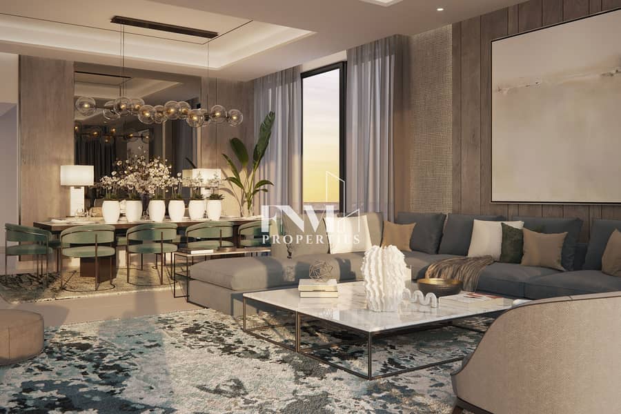 9 ajmal_makan_sun_island_villas_sharjah_waterfront_city_2. jpg