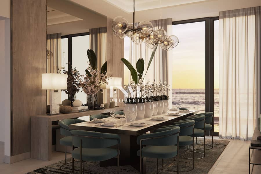 10 ajmal_makan_sun_island_villas_sharjah_waterfront_city_4. jpg