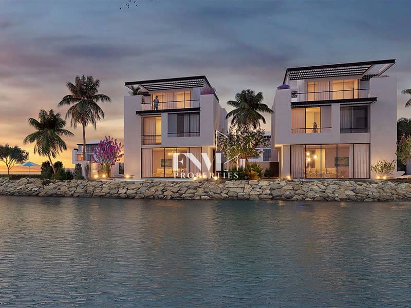 17 sharjah-waterfront-city-ajmal-makan-1620282282361. jpg