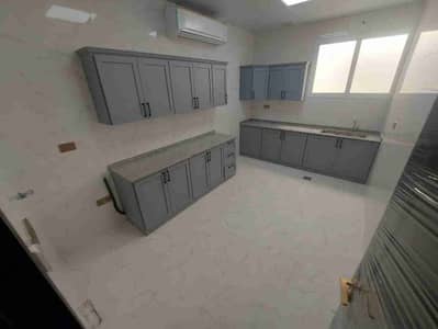 利雅得古城区， 阿布扎比 3 卧室公寓待租 - xZaclSQ47lv1DJhkLSZBf2ylv41QdsyS28g7MrNJ